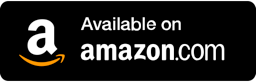 Buy A Message for My Grandchildren from Amazon.com