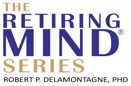 The Retiring Mind Series
